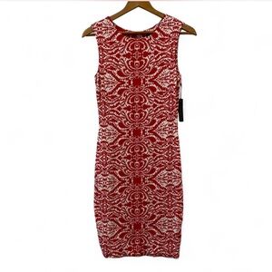 Tart Dress NWT